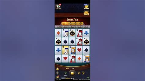 90phwin login